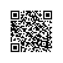 空壓機儲氣罐報檢標準，壓力容器如何報檢？