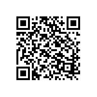 空壓機(jī)儲(chǔ)氣罐的安裝流程和操作注意事項(xiàng)