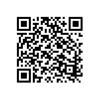 空壓機(jī)儲(chǔ)氣罐的儲(chǔ)氣罐會(huì)爆炸嗎