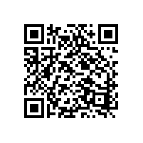 空壓機(jī)儲(chǔ)氣罐的日常維護(hù)和保養(yǎng)有哪些內(nèi)容