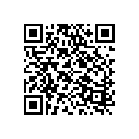 空壓機儲氣罐的使用需要注意什么？