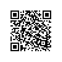 空壓機儲氣罐多長時間排放一次水