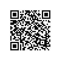 空壓機(jī)儲(chǔ)氣罐廢棄怎樣處理