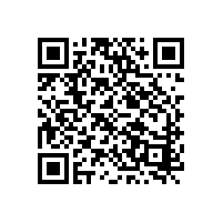 空壓機儲氣罐工作的正常溫度是多少