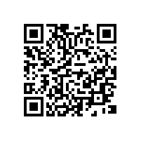 空壓機儲氣罐工作當做有哪些規范