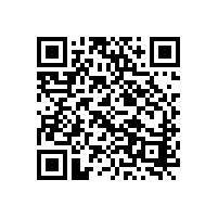 空壓機儲氣罐內出現空壓油怎么辦