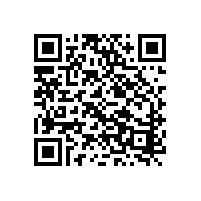 空壓機儲氣罐內積水怎么處理