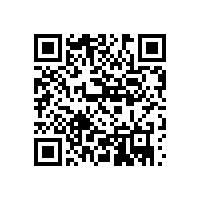 空壓機儲氣罐內(nèi)有水怎么辦？如何避免？