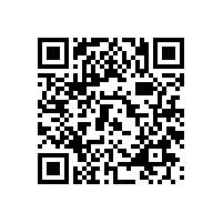 空壓機儲氣罐使用年限過期怎么安檢