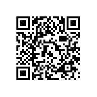 空壓機儲氣罐位置擺放正確的重要性