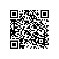 空壓機儲氣罐型號推薦