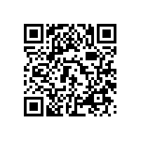 空壓機(jī)儲(chǔ)氣罐要定期保養(yǎng)嗎？