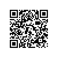 空壓機儲氣罐原理及報檢年限