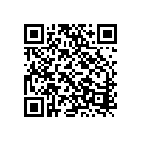 空壓機(jī)儲(chǔ)氣罐增加減少設(shè)備需要注意的地方