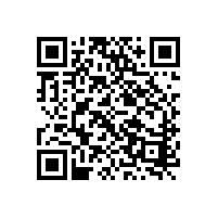 空壓機儲氣罐在使用過程中應該注意的事項