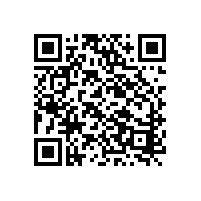 空壓機(jī)的安全閥在哪種情況下不能使用？