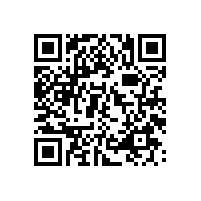 空壓機打不進氣的故障排除思路