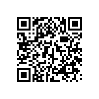 空壓機的儲氣罐的安裝和安全注意事項年限