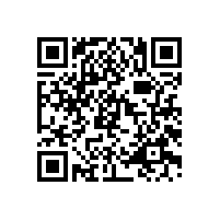 空壓機的發(fā)展前景