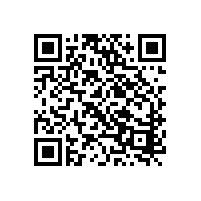 空壓機的品牌怎么選 專家現場分析