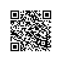 空壓機大數據時代有哪些特點，快進來看看