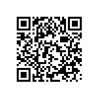 空壓機(jī)房管理需要注意什么？