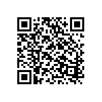 空壓機故障前都有哪些預兆 專家作出分析