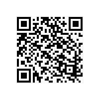 空壓機和儲氣罐的關(guān)系