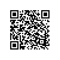 空壓機和儲氣罐內部被污染的具體原因