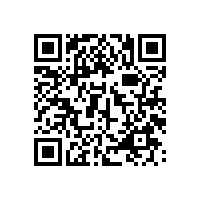 空壓機(jī)和儲(chǔ)氣罐有危險(xiǎn)系數(shù)嗎？