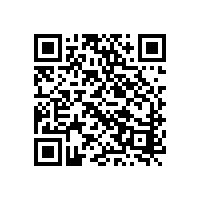 空壓機行業的“雞湯”你又知道多少？