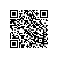 空壓機行業發展的幾大要素