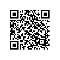 空壓機行業要不斷進取！