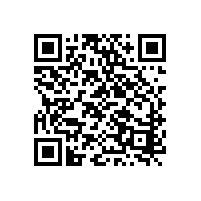 空壓機或者儲氣罐漏氣怎么辦？