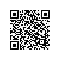 空壓機進氣閥采購注意事項