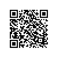 空壓機(jī)空濾選擇的不好有什么影響？