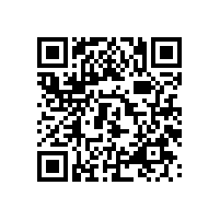 空壓機空氣泄露的影響有多大？