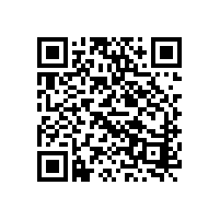 空壓機可以離開儲氣罐獨自工作嗎？