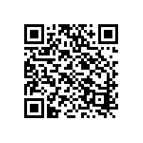 空壓機(jī)冷卻方式孰優(yōu)孰劣？