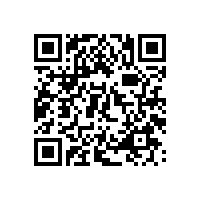 空壓機內部軸承表面為什么很粗糙