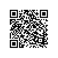 空壓機(jī)能效也分三六九等嗎？