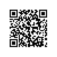 空壓機匹配的儲氣罐放水要一次都放光嗎