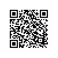 空壓機排氣不穩定你知道是什么原因嗎