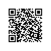 空壓機配置儲氣罐需要注意什么？