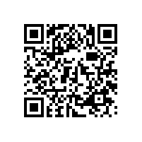 空壓機潤滑有問題該怎么解決