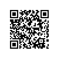 空壓機潤滑油型號推薦