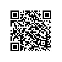 空壓機(jī)“三濾”，你知道幾個(gè)？