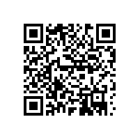 空壓機為什么價格不便宜