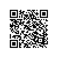 空壓機為什么一定要配儲氣罐？