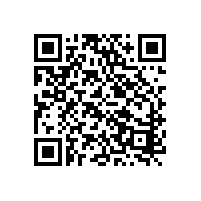 空壓機系統的安裝只有專業人員才能做好